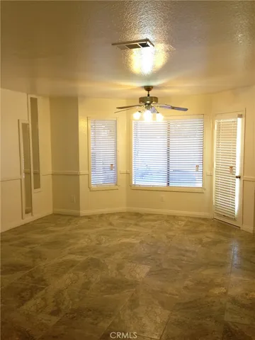 $3,000 | 10482 Sagecrest Drive, Moreno Valley, CA 92557