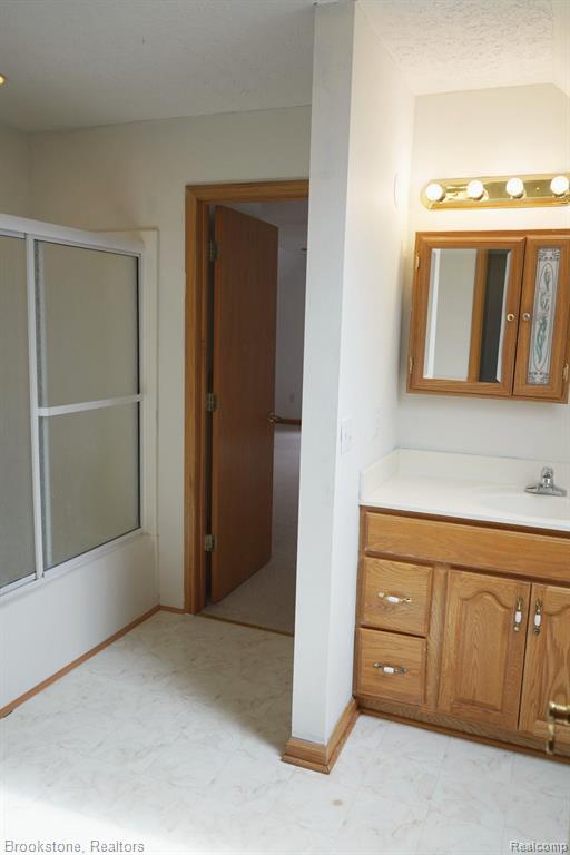 4673 East Clyde Road Howell, MI 48855 - Photo 26 of 32