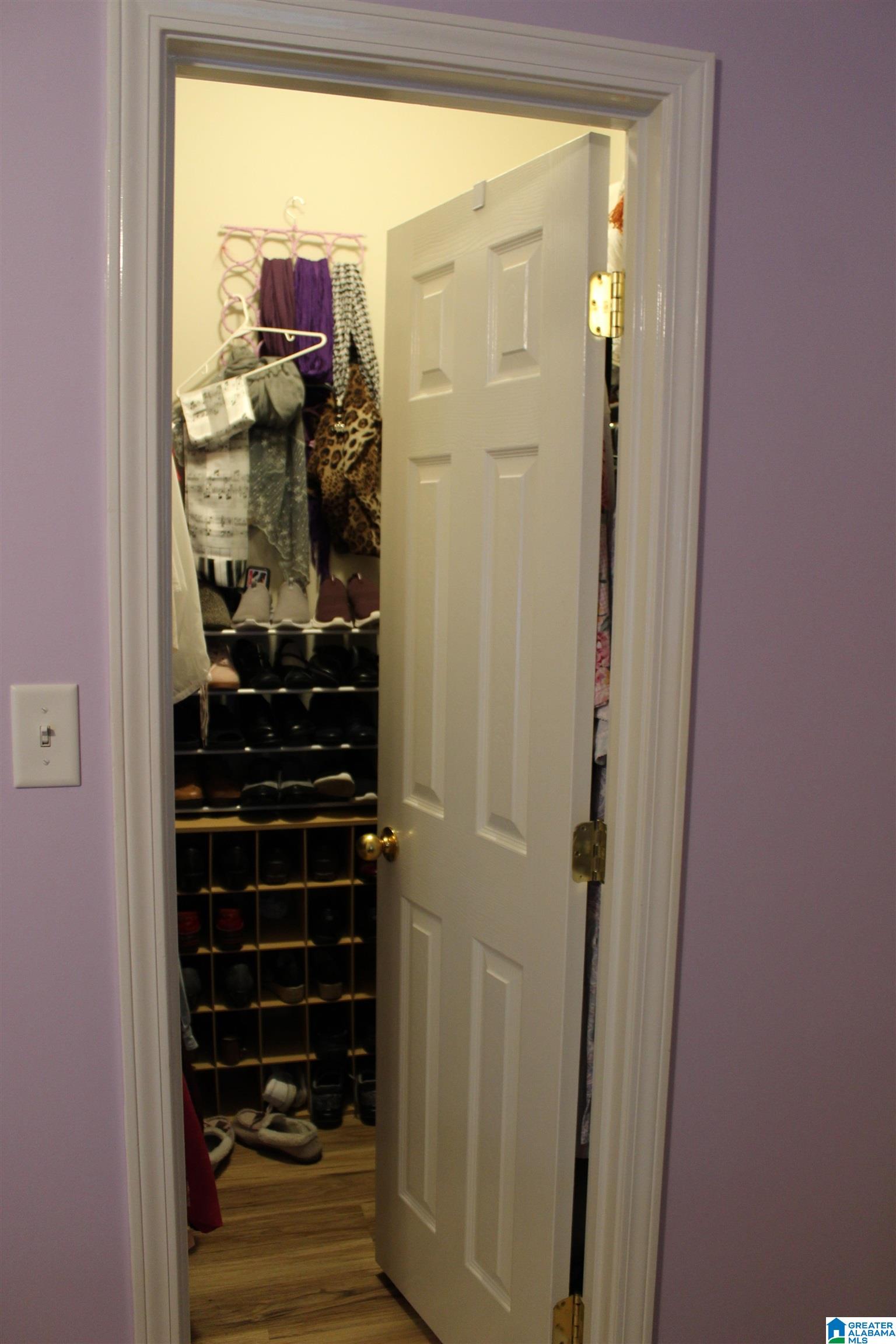 8536 Dover Drive Leeds, AL 35094 - Photo 23 of 30