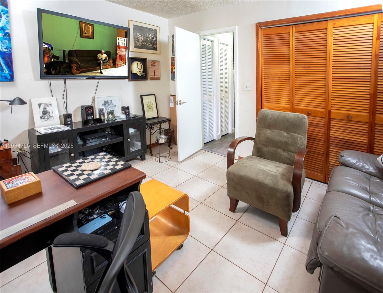 3610 Southwest 14th Street Miami, FL 33145 - Photo 24 of 31