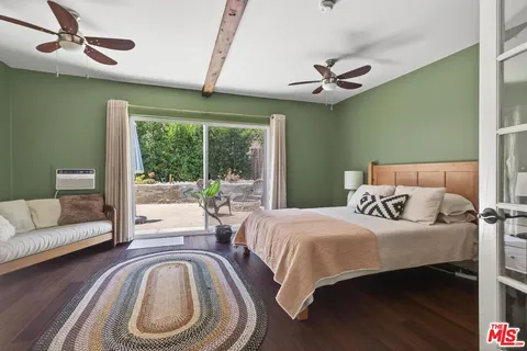 $799,000 | 5817 Arroyo Drive, Los Angeles, CA 90042
