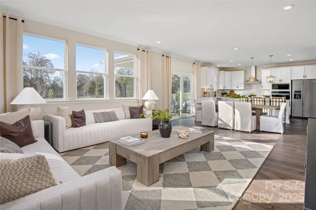 $624,898 | 1229 Daniel Pine Drive, Indian Land, SC 29707