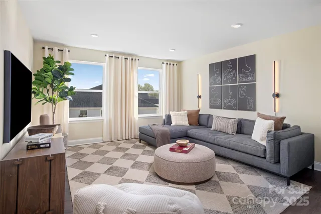 $624,898 | 1229 Daniel Pine Drive, Indian Land, SC 29707