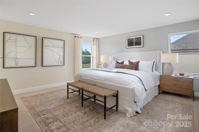 $624,898 | 1229 Daniel Pine Drive, Indian Land, SC 29707