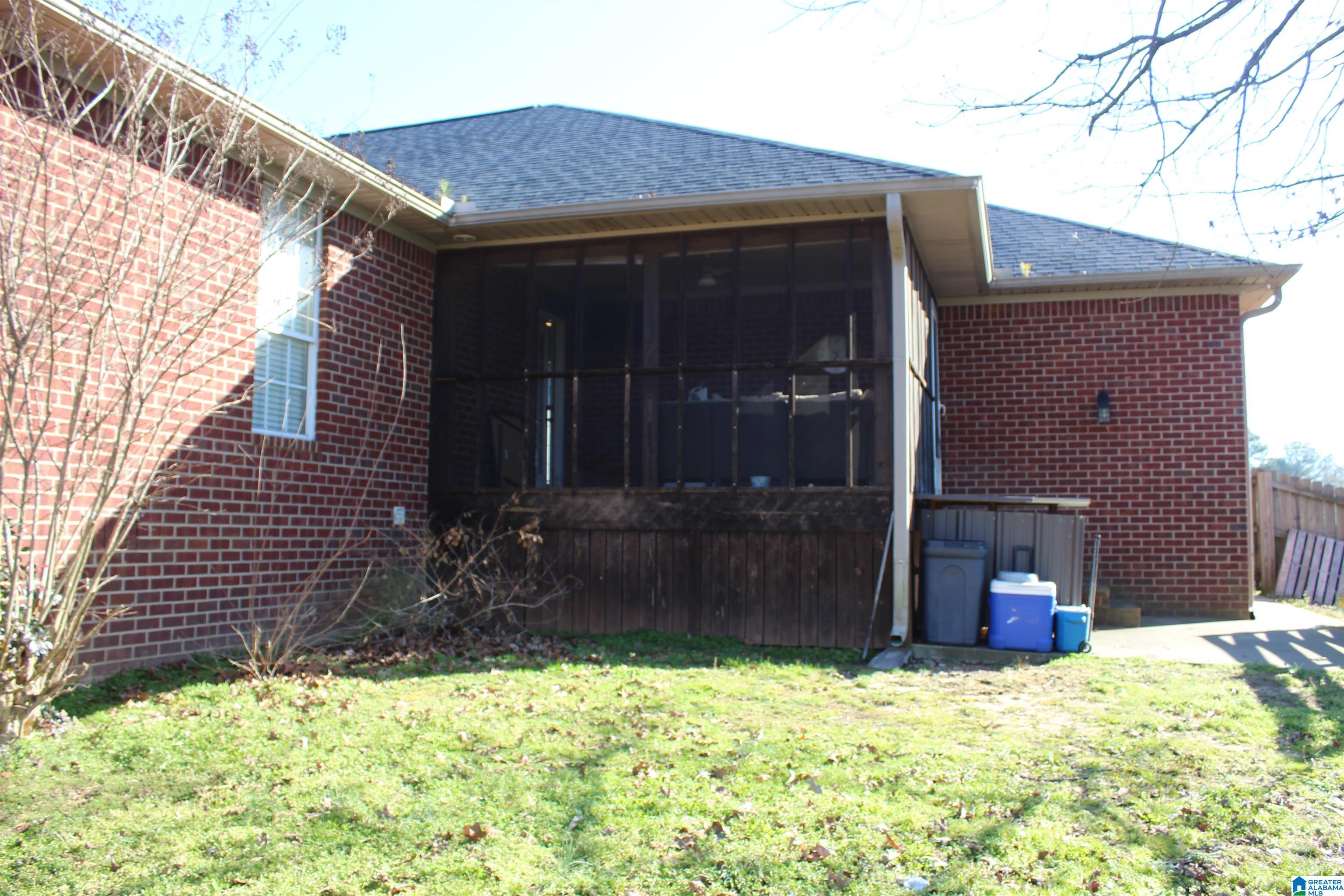 151 County Road 677 Cullman, AL 35055 - Photo 35 of 39