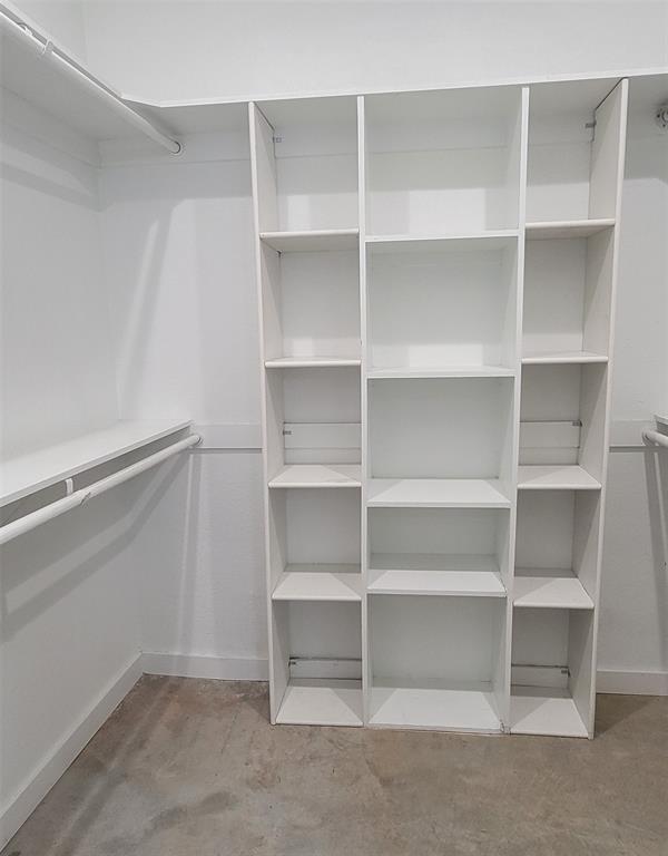 1144 Gunter Street, Unit 202 Austin, TX 78721 - Photo 11 of 13 Gallery Image 11