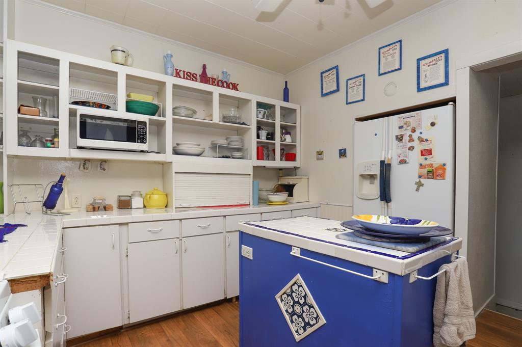 135 Sharp Davis Road Arcadia, LA 71001 - Photo 24 of 39 Gallery Image 24