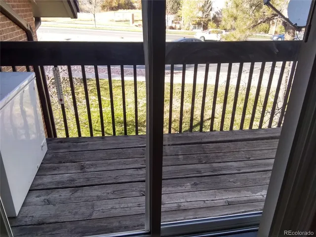 $160,000 | Undisclosed Address, Aurora, CO 80011