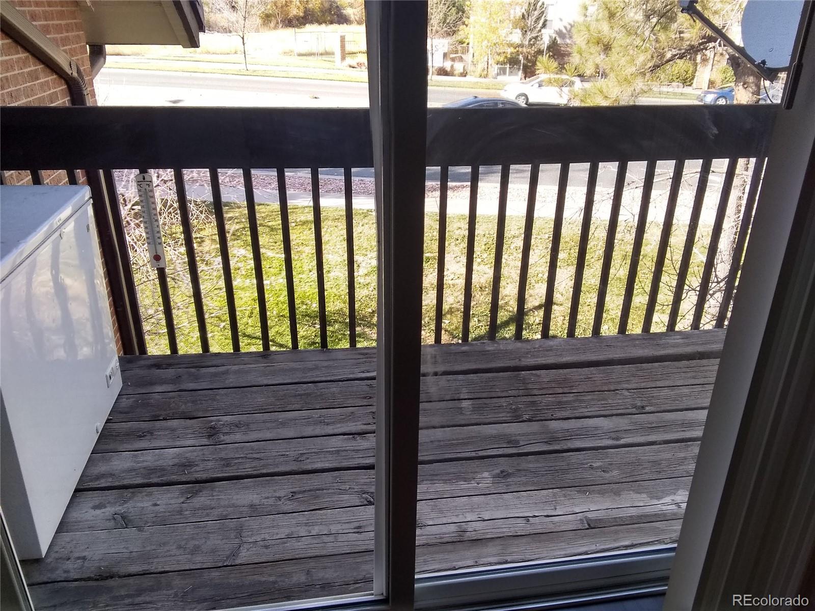 Undisclosed Address Aurora, CO 80011 - Photo 14 of 14