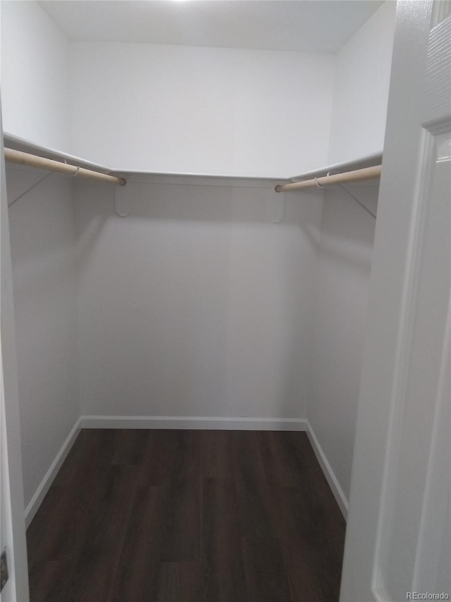 Undisclosed Address Aurora, CO 80011 - Photo 5 of 14 a view of an empty room