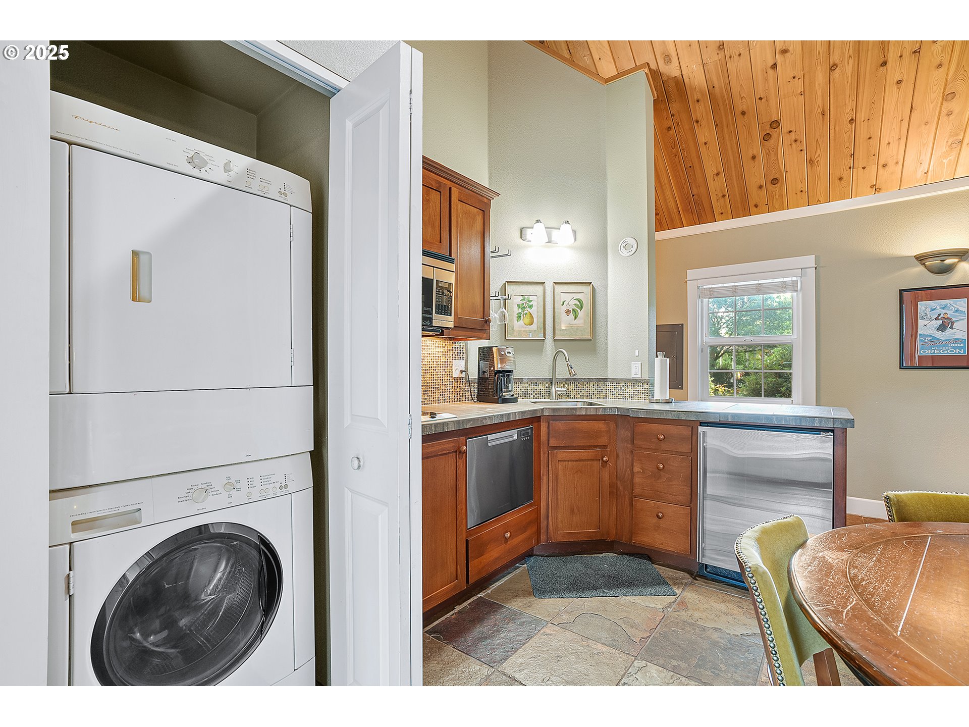33150 Northeast Wilsonville Road Newberg, OR 97132 - Photo 44 of 46
