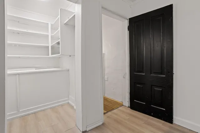 $2,000 | 361 8th Avenue South, Fargo, ND 58103