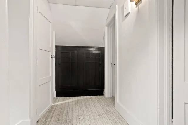 $2,000 | 361 8th Avenue South, Fargo, ND 58103