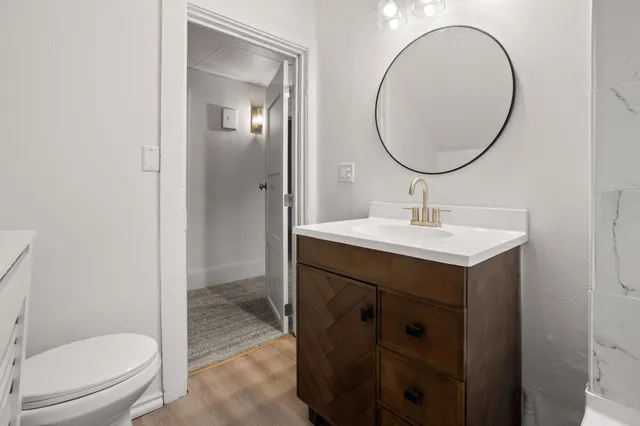 $2,000 | 361 8th Avenue South, Fargo, ND 58103