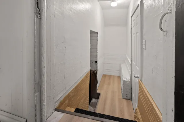 $2,000 | 361 8th Avenue South, Fargo, ND 58103