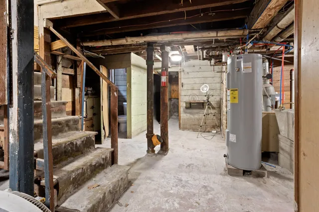 $2,000 | 361 8th Avenue South, Fargo, ND 58103