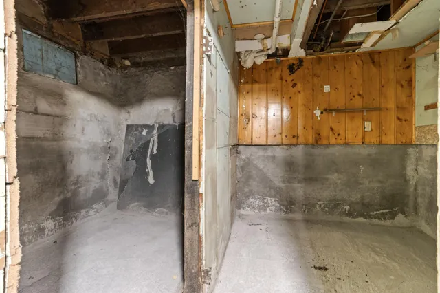 $2,000 | 361 8th Avenue South, Fargo, ND 58103