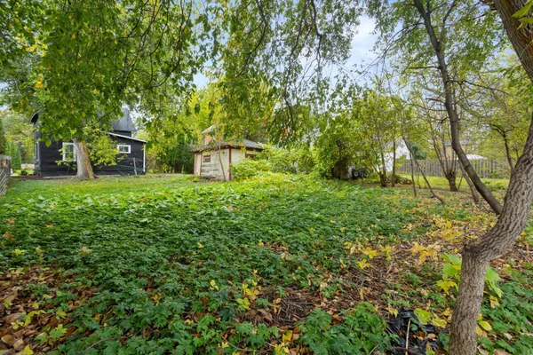 $1,800 | 361 8th Avenue South, Fargo, ND 58103