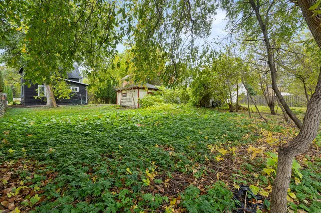 $2,000 | 361 8th Avenue South, Fargo, ND 58103