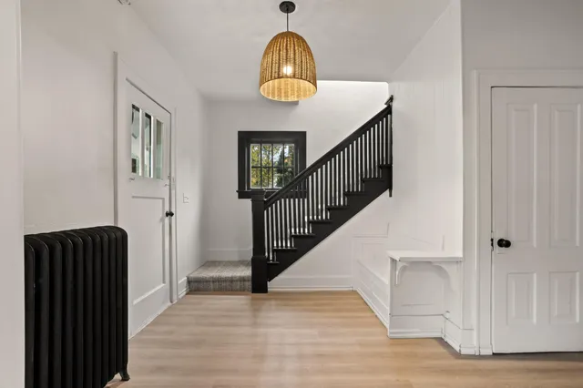 $2,000 | 361 8th Avenue South, Fargo, ND 58103