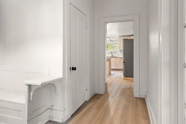 $1,800 | 361 8th Avenue South, Fargo, ND 58103