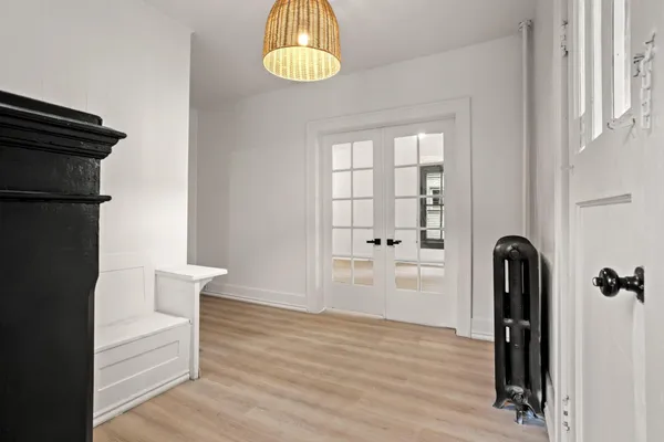 $1,800 | 361 8th Avenue South, Fargo, ND 58103