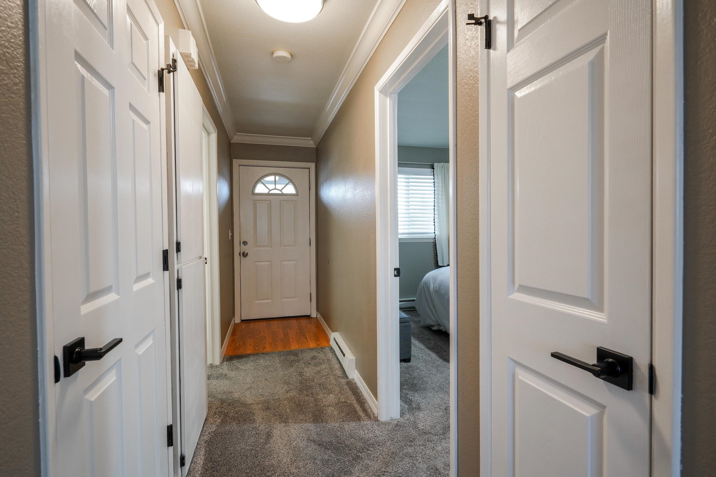 222 North Hutchinson Road, Unit 204 Spokane Valley, WA 99212 - Photo 15 of 33