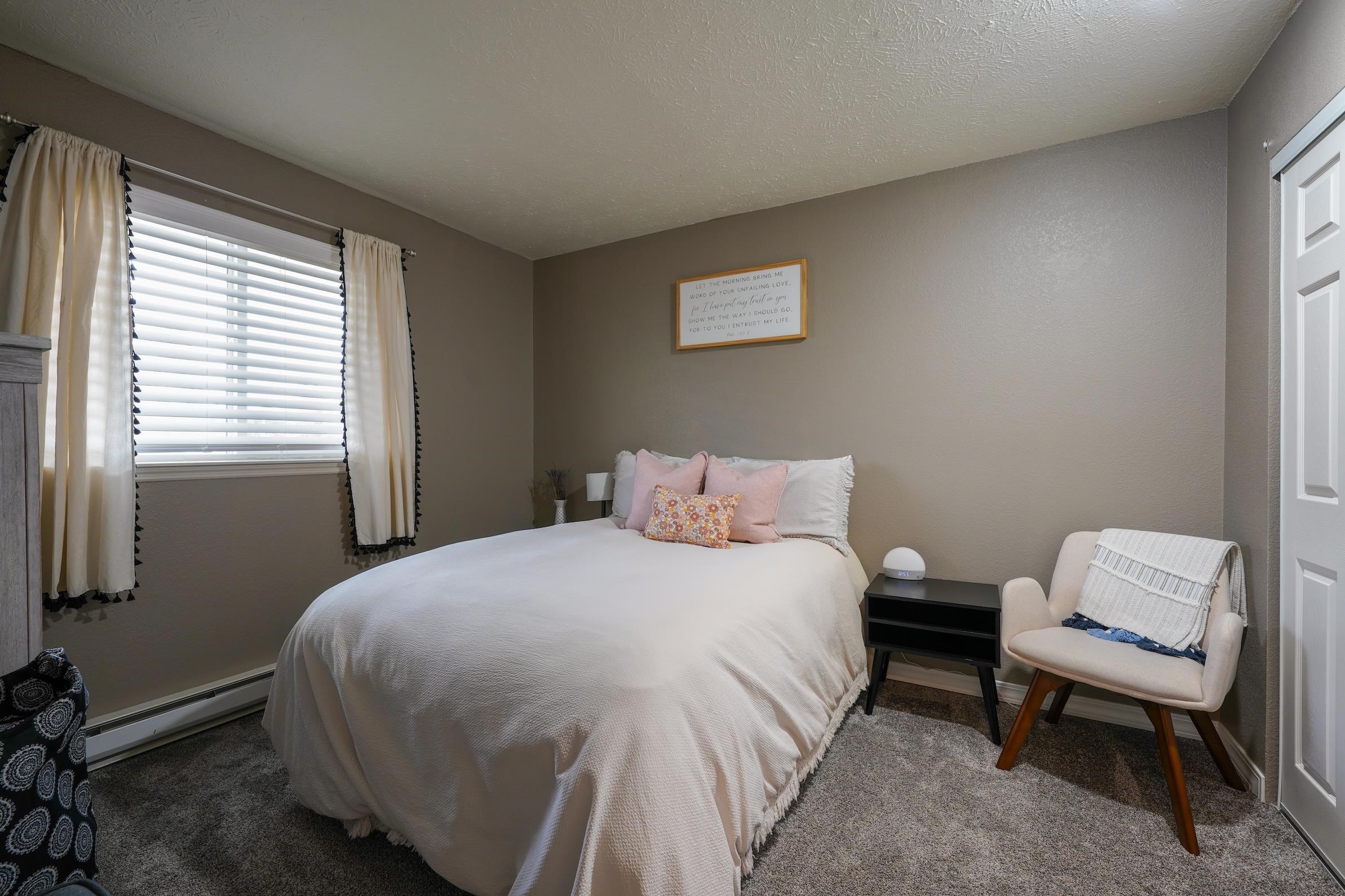 222 North Hutchinson Road, Unit 204 Spokane Valley, WA 99212 - Photo 16 of 33