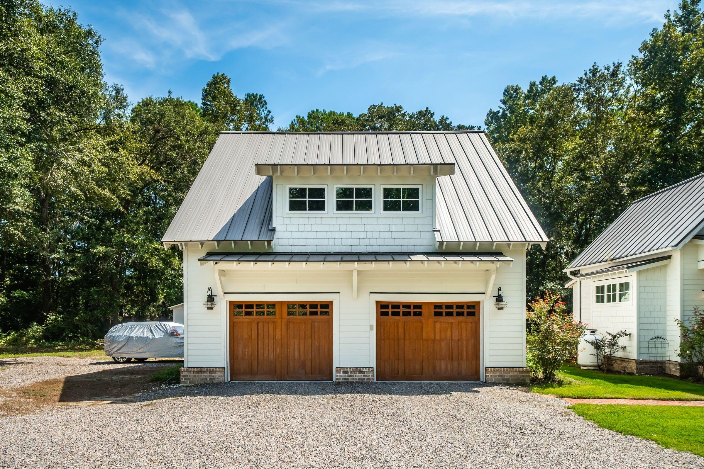 2826 State Rd S-10-2147 Johns Island, SC 29455 - Photo 86 of 132 2826EdenboroughRd-KeenEyeMarketing-091