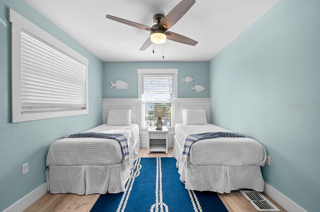 785 Jacaranda Road Anna Maria, FL 34216 - Photo 26 of 50 Gallery Image 26