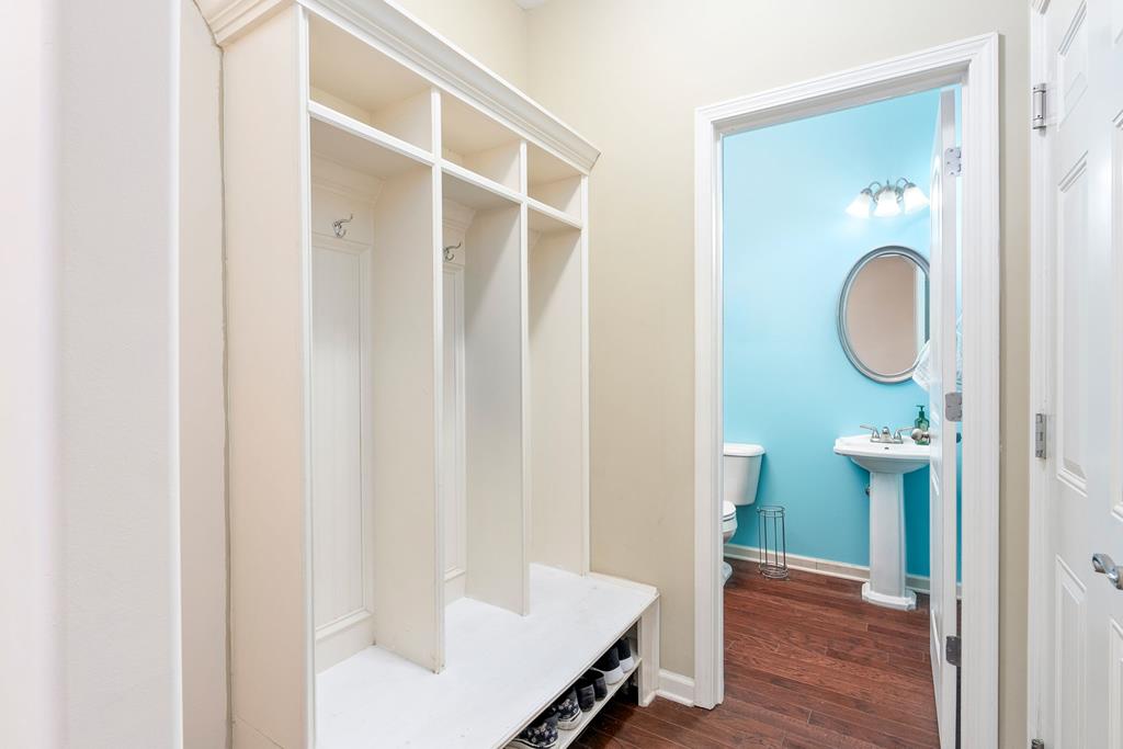7400 Midland Road Midland, GA 31820 - Photo 26 of 30 Gallery Image 26