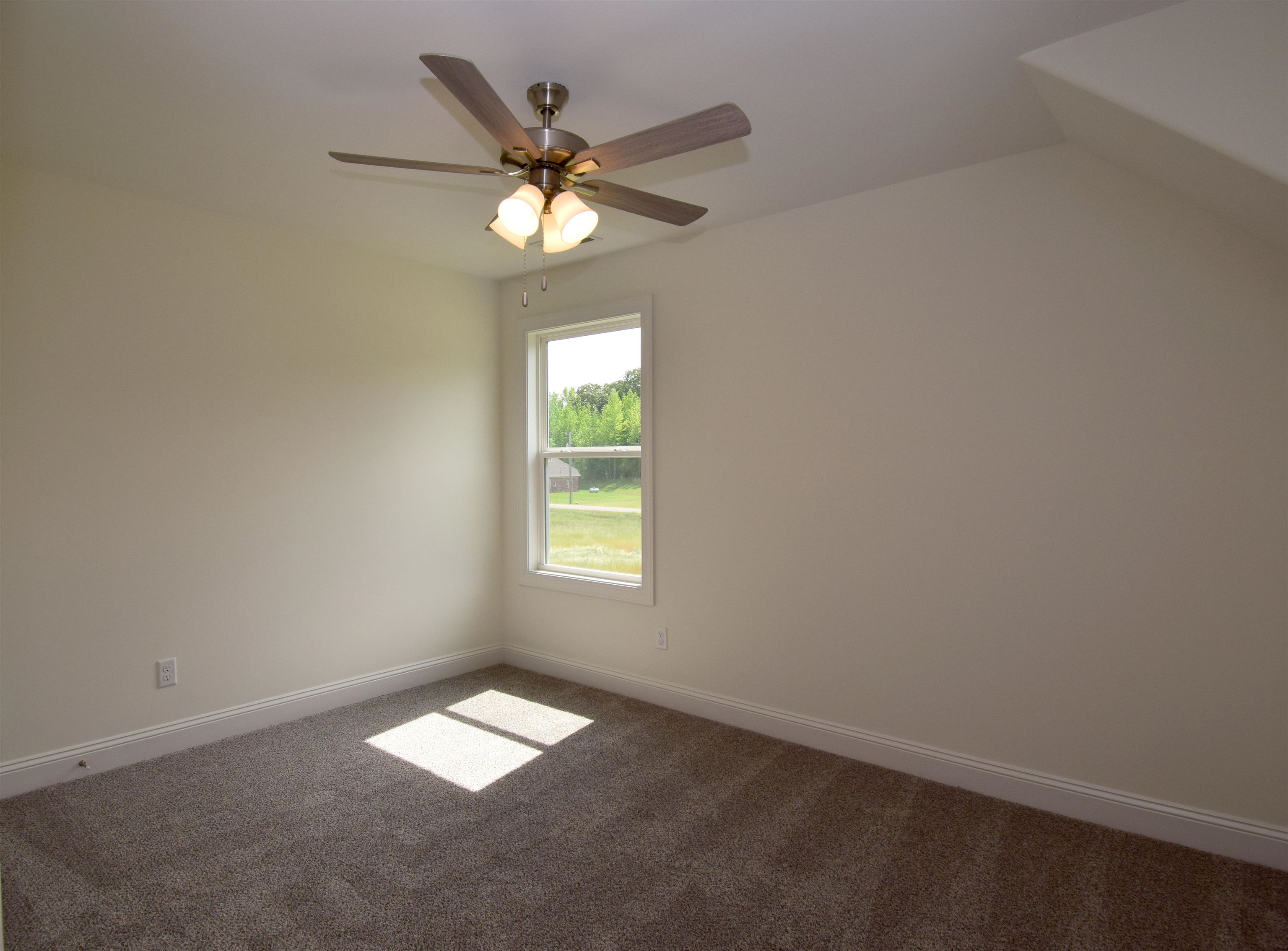 507 Centerline Roper Loop Byhalia, MS 38611 - Photo 11 of 28