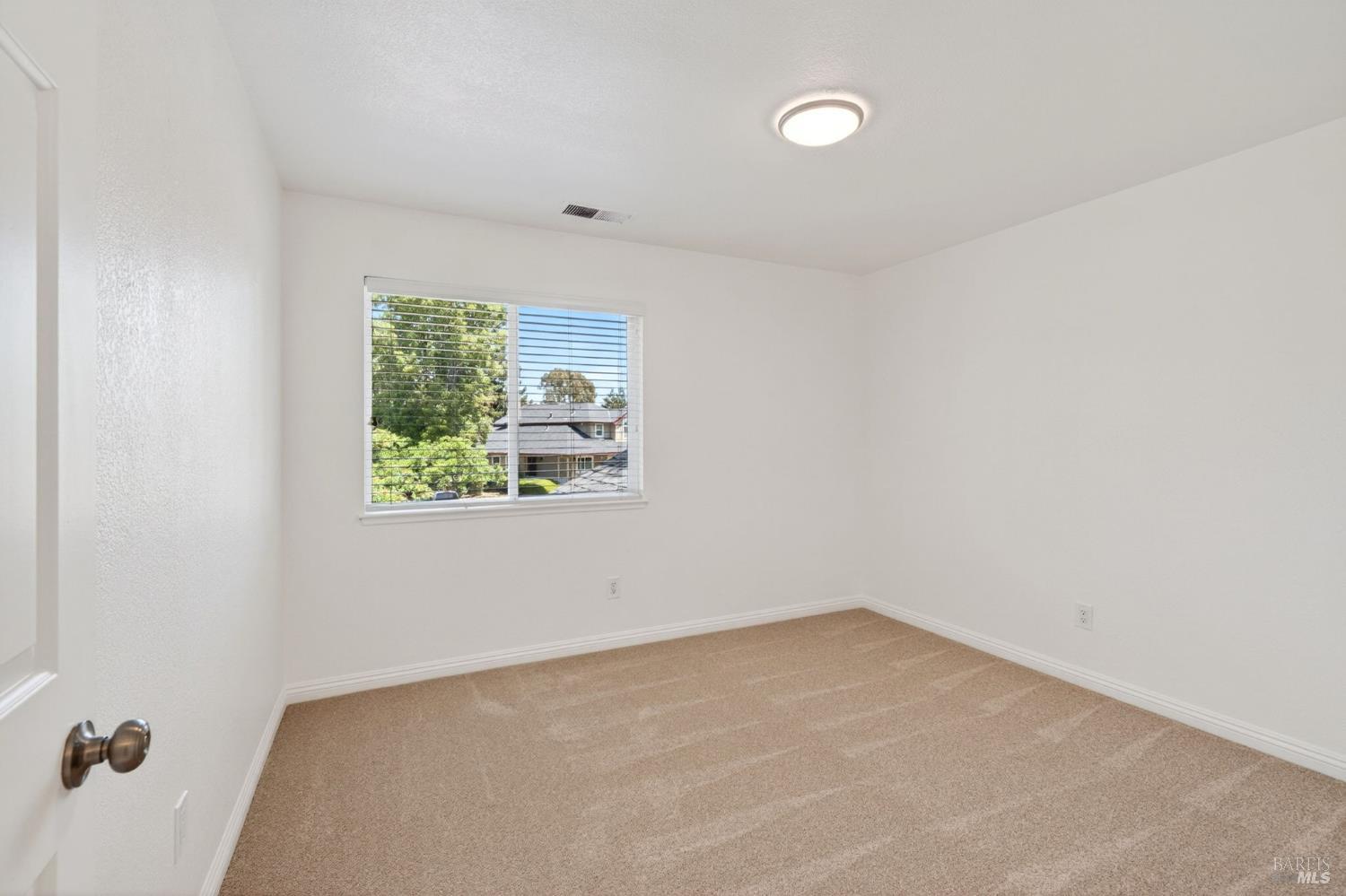 2322 South Hampton Circle Santa Rosa, CA 95401 - Photo 36 of 58