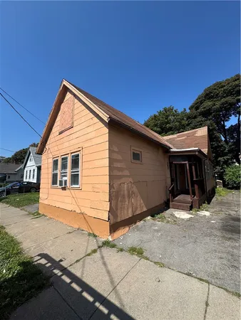 $79,900 | 340 Clifford Avenue, Rochester, NY 14621