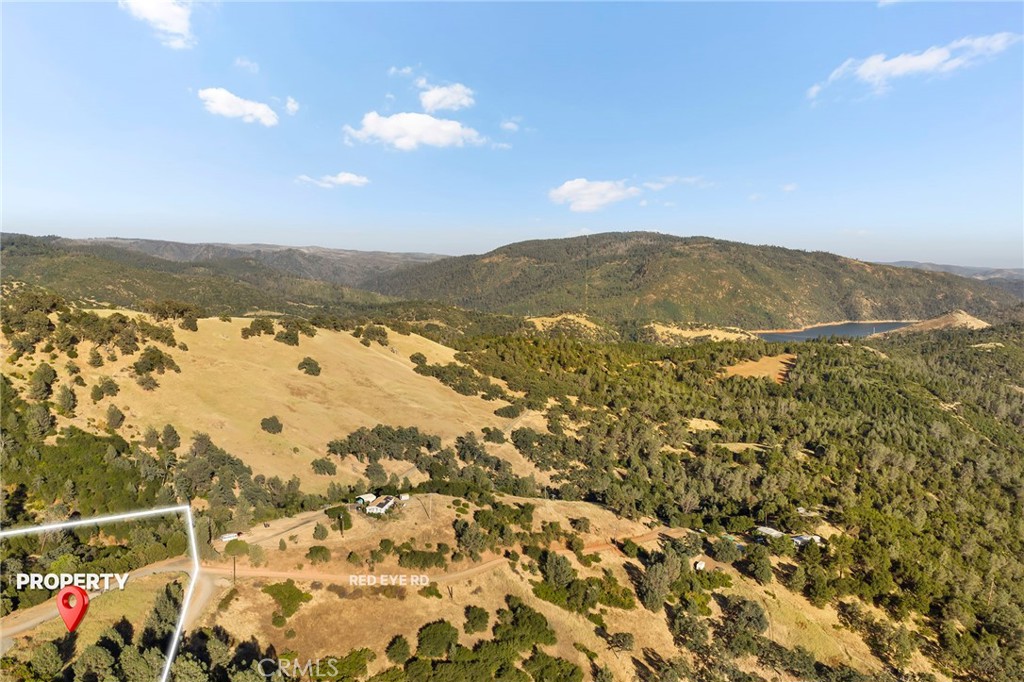10761 Red Eye Road Oroville, CA 95965 - Photo 14 of 21