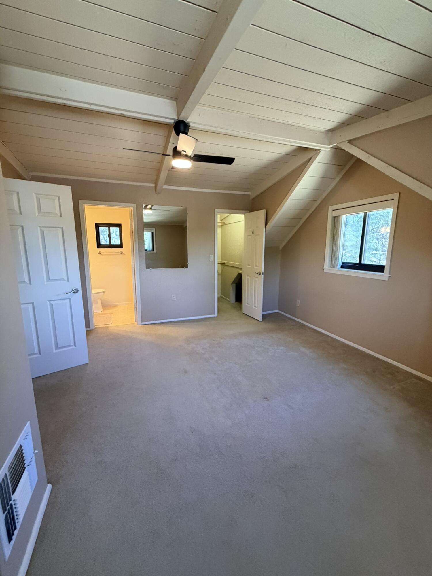 808 South Ridgeway Street Payson, AZ 85541 - Photo 12 of 20