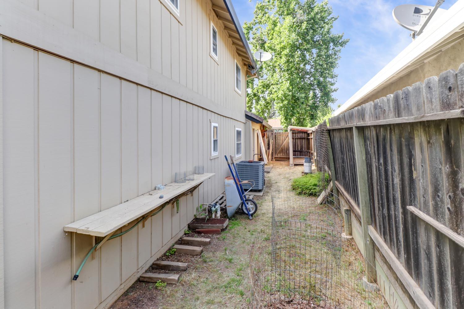 120 River Ridge Way Folsom, CA 95630 - Photo 60 of 70