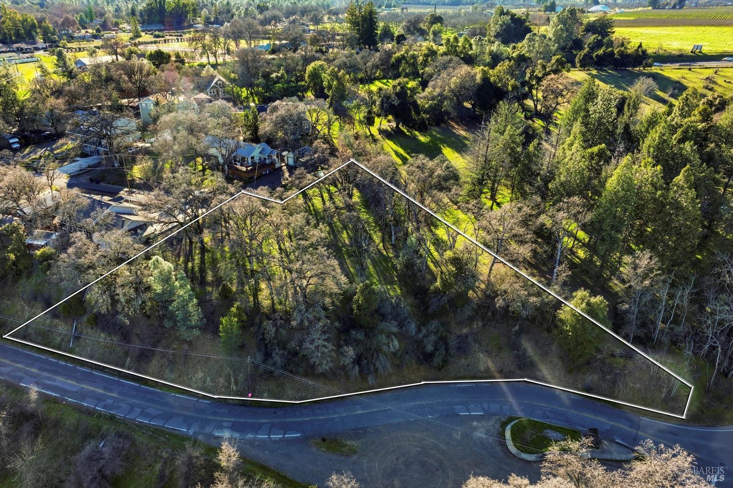5300 McKee Road Kelseyville, CA 95451 - Photo 8 of 11