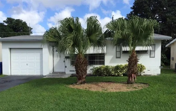 $2,350 | Undisclosed Address, Sunrise, FL 33322