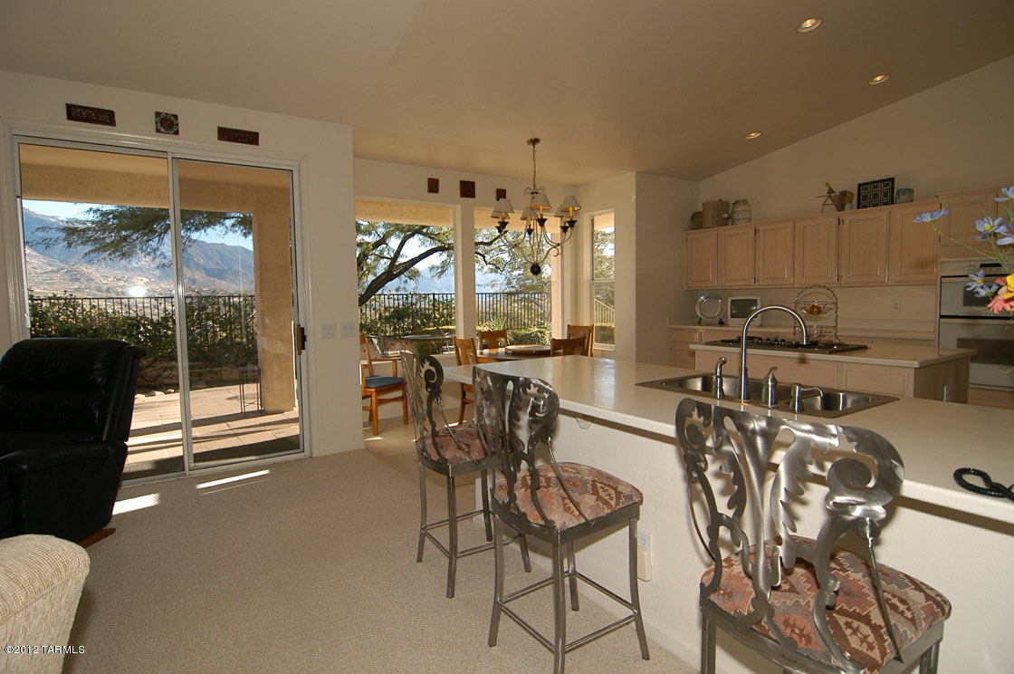 65175 East Emerald Ridge Drive Tucson, AZ 85739 - Photo 7 of 37