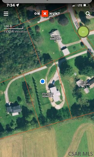 762 Donelson Road Seward, PA 15954 - Photo 42 of 43