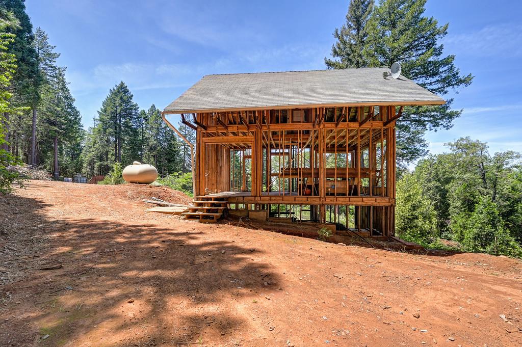 1050 Moody Ridge Road Alta, CA 95701 - Photo 10 of 77
