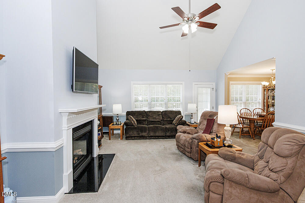 1125 Mulberry Road Nashville, NC 27856 - Photo 61 of 66 0017-IMG_6607