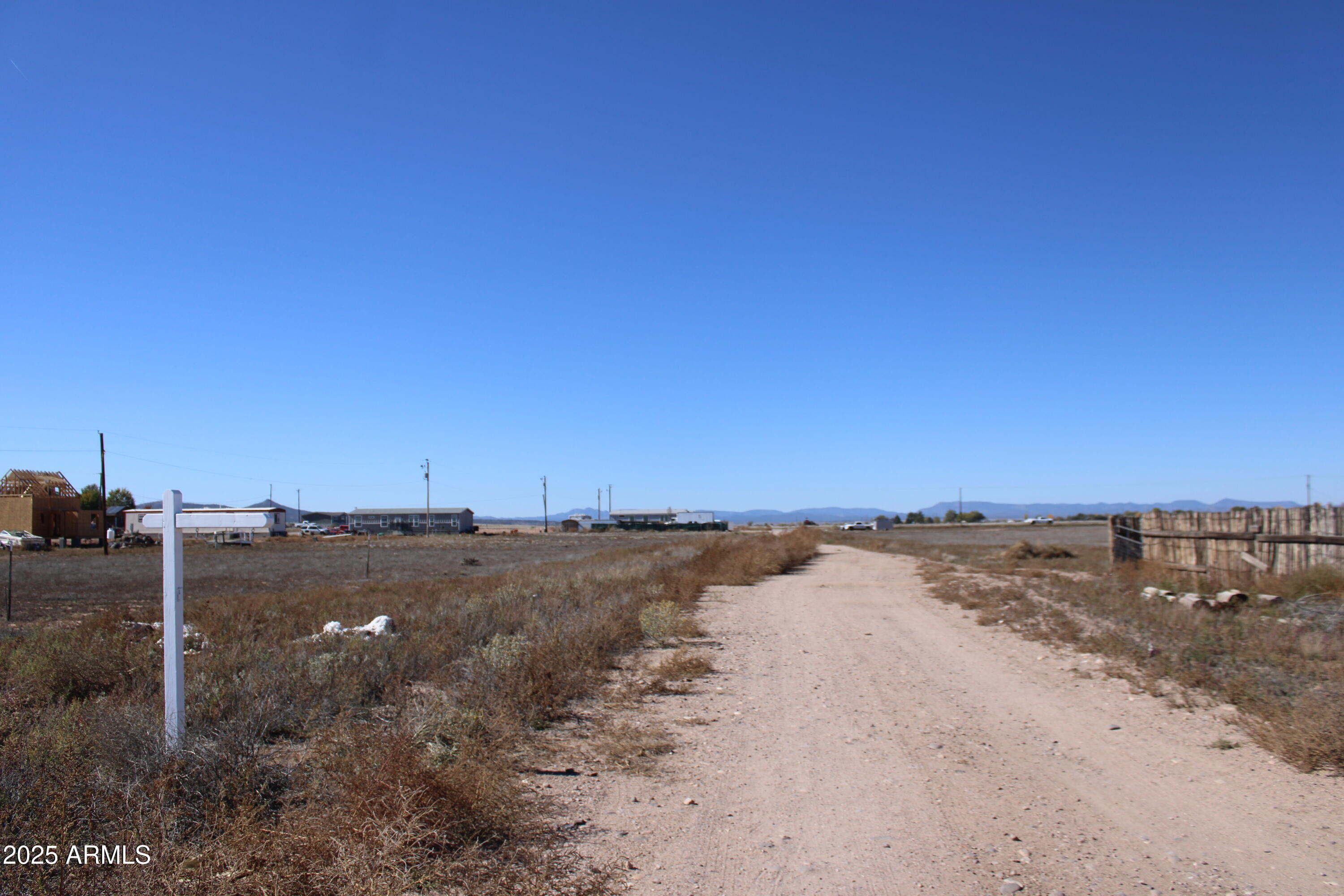 319 West Grand Canyon Road, Unit 604 Paulden, AZ 86334 - Photo 2 of 20 WEST