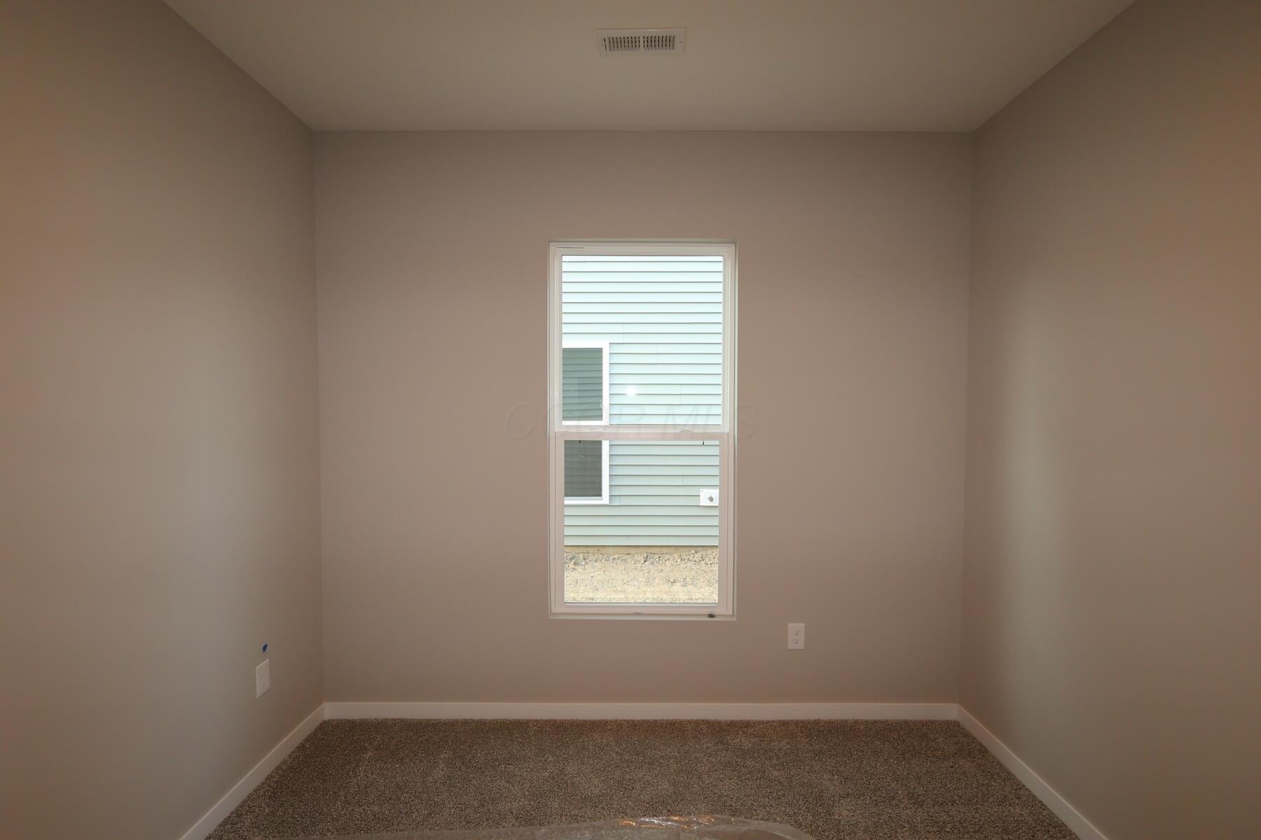 5655 Valleydale Road Powell, OH 43065 - Photo 7 of 16 Bedroom