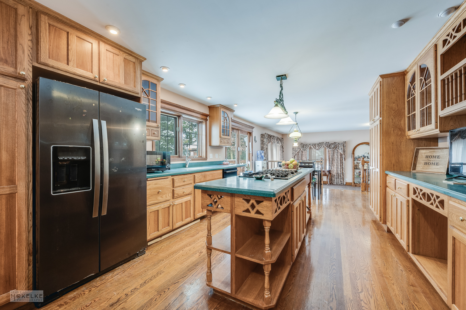 S562 Green Road Elburn, IL 60119 - Photo 11 of 33 Gallery Image 11