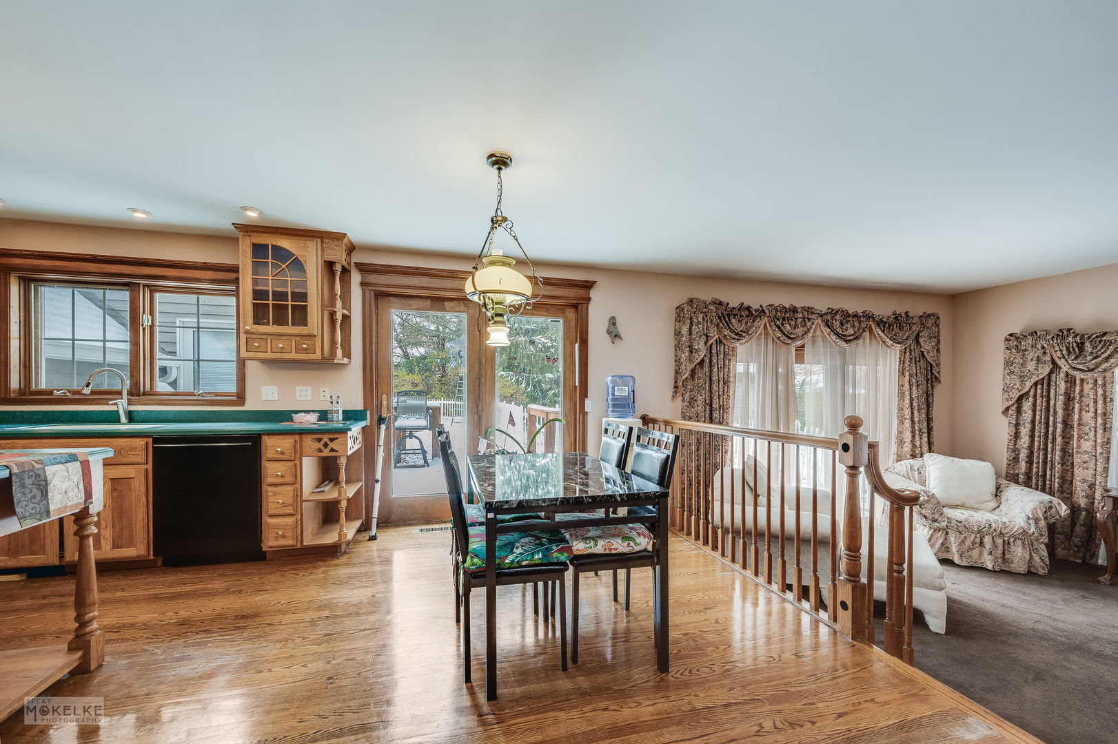 S562 Green Road Elburn, IL 60119 - Photo 14 of 33 Gallery Image 14