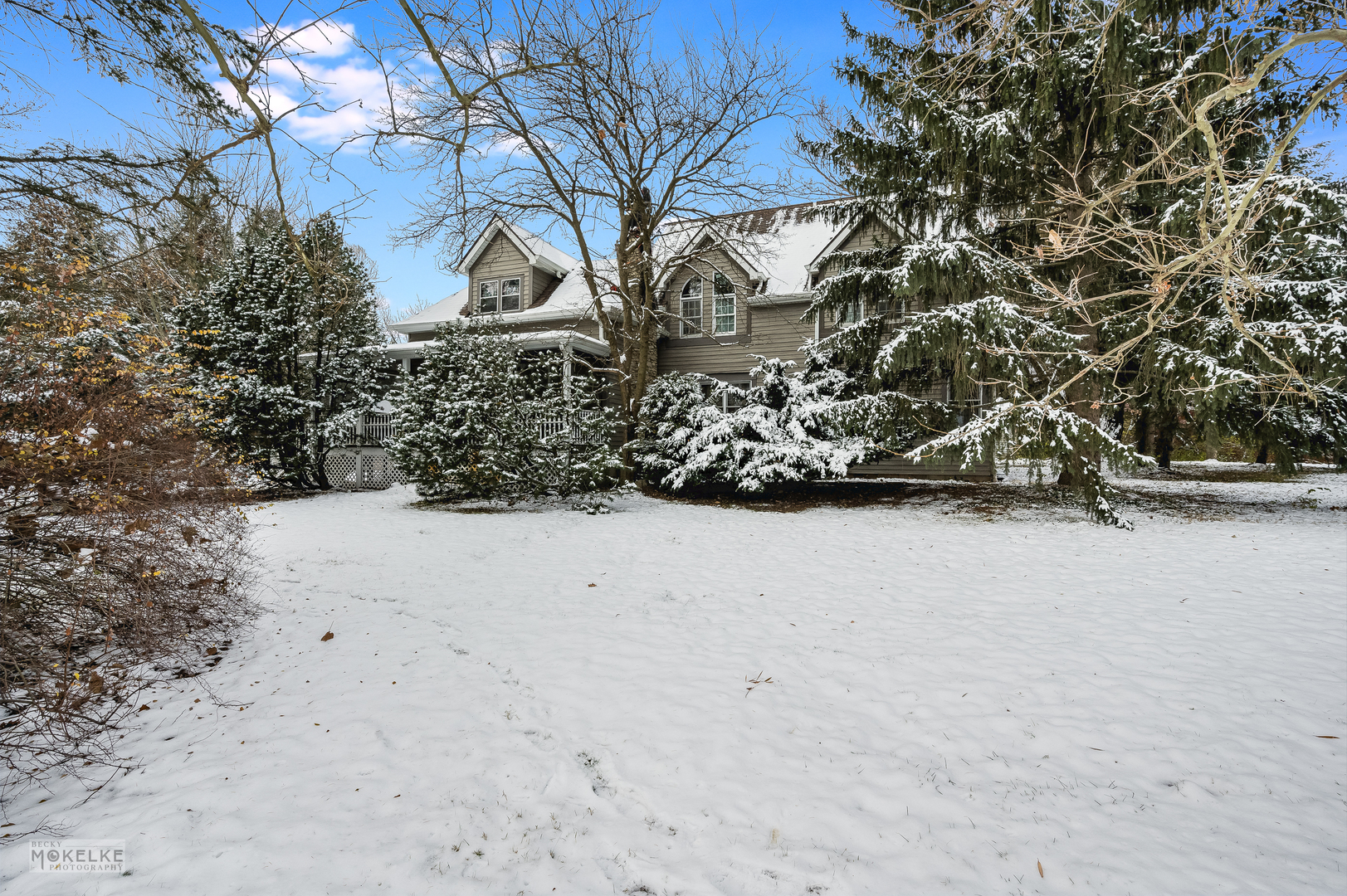 S562 Green Road Elburn, IL 60119 - Photo 2 of 33 Gallery Image 2