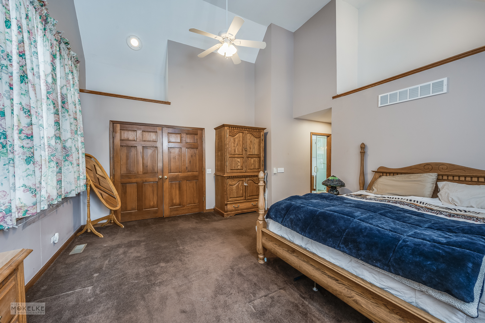 S562 Green Road Elburn, IL 60119 - Photo 23 of 33 Gallery Image 23