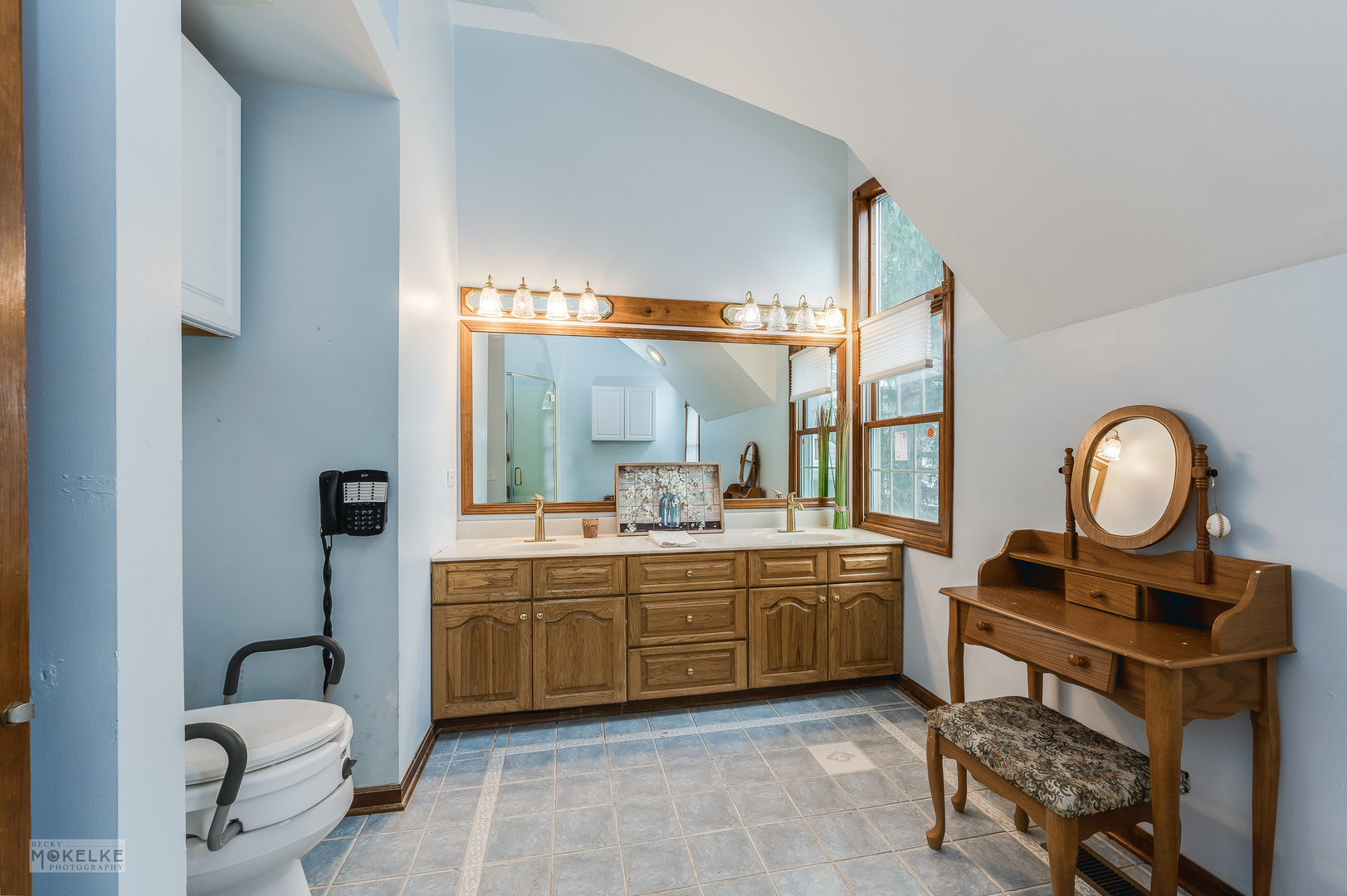 S562 Green Road Elburn, IL 60119 - Photo 25 of 33 Gallery Image 25